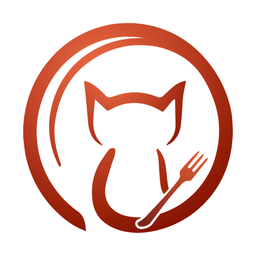 馋猫地图手机软件app