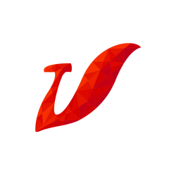 唐山头条手机软件app