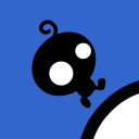 吃掉我手游app