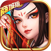 大唐门 商城版手游app