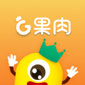 果肉网校手机软件app