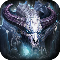 魔法门英魂之刃  BT版手游app