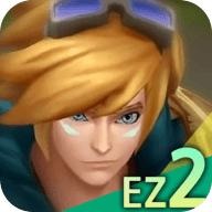 Ez镜像大战2 最新版手游app