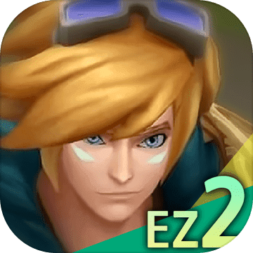 Ez Mirror Match 2手游app