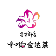 和龙金达莱手机软件app