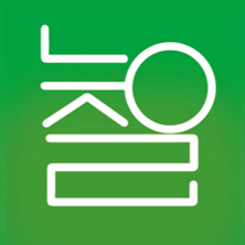 考试知己手机软件app