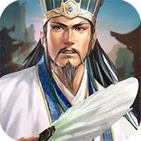 西西三国 BT版手游app