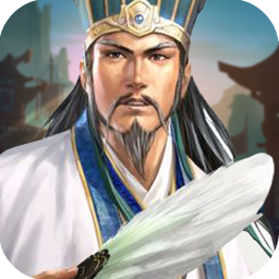 西西三国 果盘版手游app