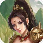 魔灵手游app