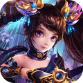 九州幻姬手游app