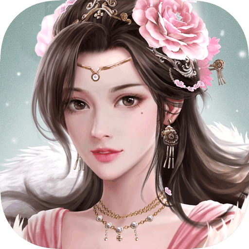 爆破三国 九游版手游app