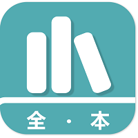 鸭梨搜书手机软件app