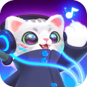 进击的音速喵手游app