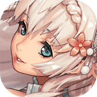 西游之次元时代 BT版手游app