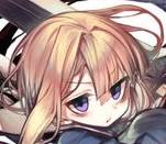 血之起源恶魔城手游app