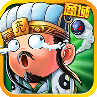 名将乱斗团 BT版手游app