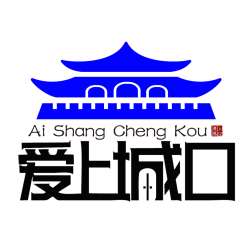 爱上城口手机软件app