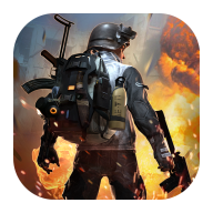 恐怖分子猎杀者手游app