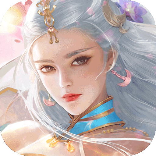 阴阳界 果盘版手游app