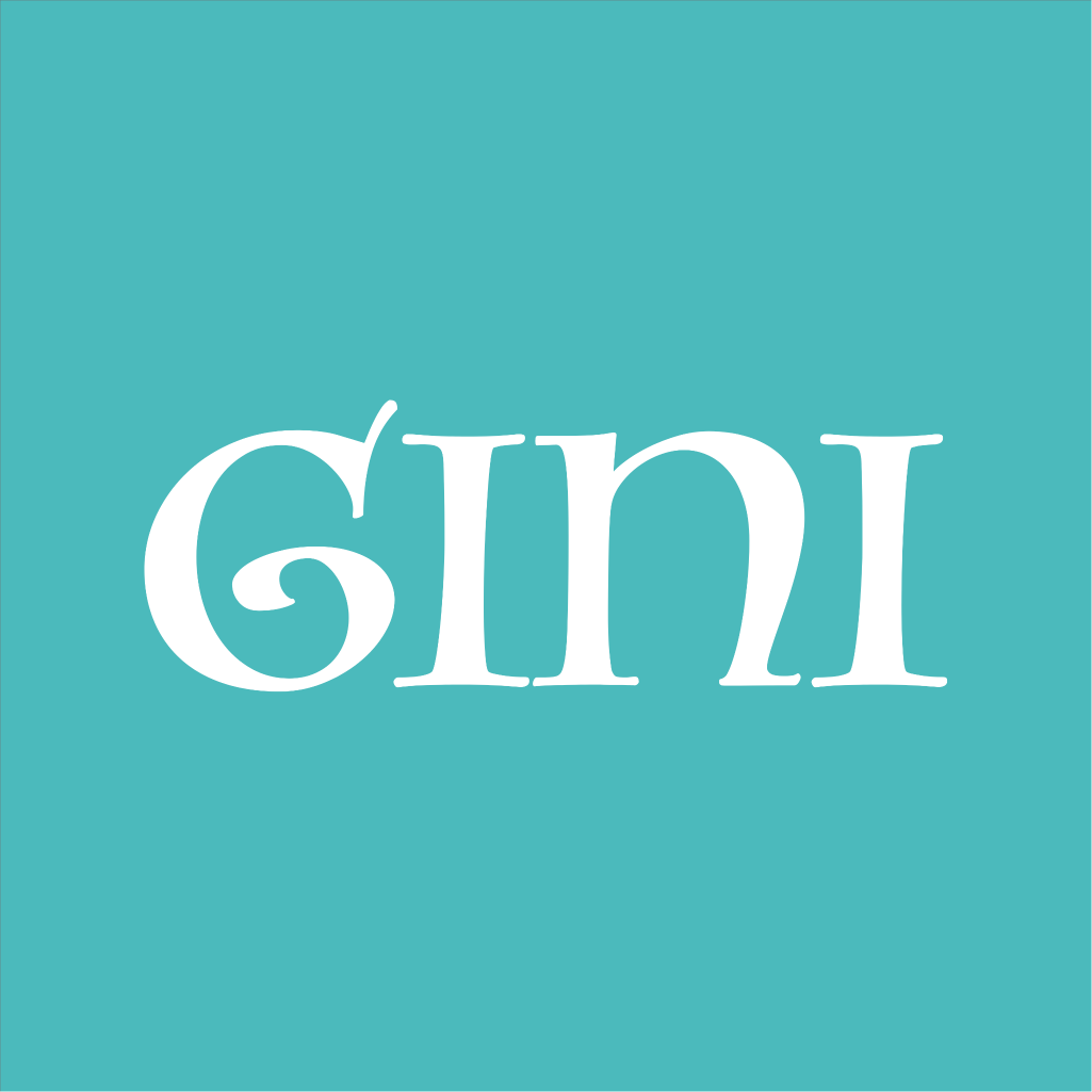Gini手机软件app
