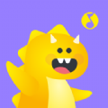 Q音宝贝手机软件app