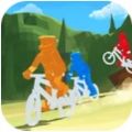 下山比赛3D手游app