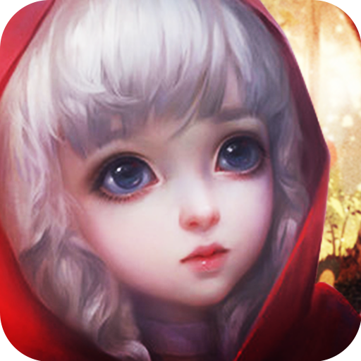 小红帽 星耀版手游app