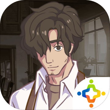 蓝桥咖啡馆手游app