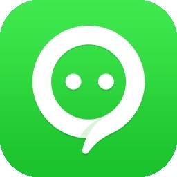 连信手机软件app