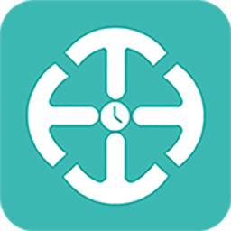 兼职团手机软件app