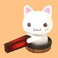 猫咪弹珠台手游app