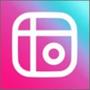 拼图软手机软件app