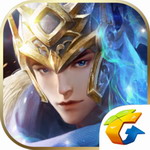 真龙霸业 腾讯版手游app