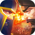 最强战兵手游app