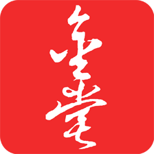 金堂发布手机软件app