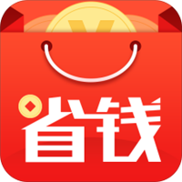 省钱盒子手机软件app