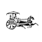 腾云驾手机软件app