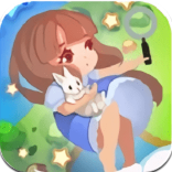 欢乐找不同手游app