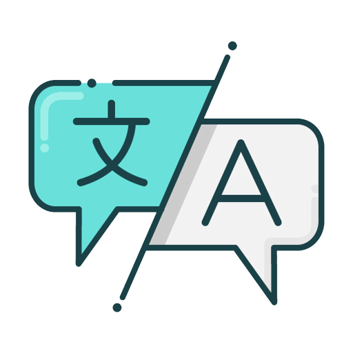 翻译帮手机软件app
