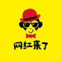 网猴来了手机软件app