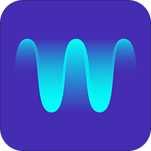 呜呜练声手机软件app