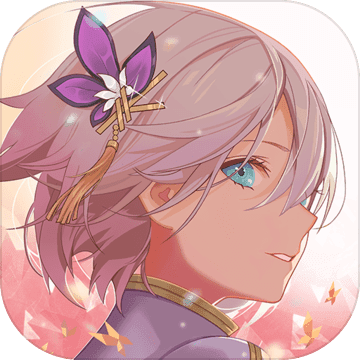 束灵契约手游app