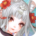 木灵宝贝 九游版手游app