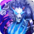 方舟计划手游app