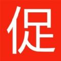 大促优选手机软件app