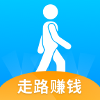 步步多运手机软件app
