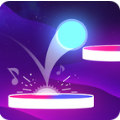 节拍蹦跳手游app