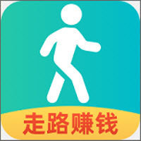快走手机软件app
