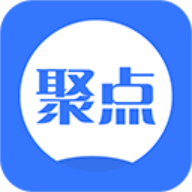 聚点头条手机软件app
