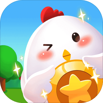鸡场达人手游app